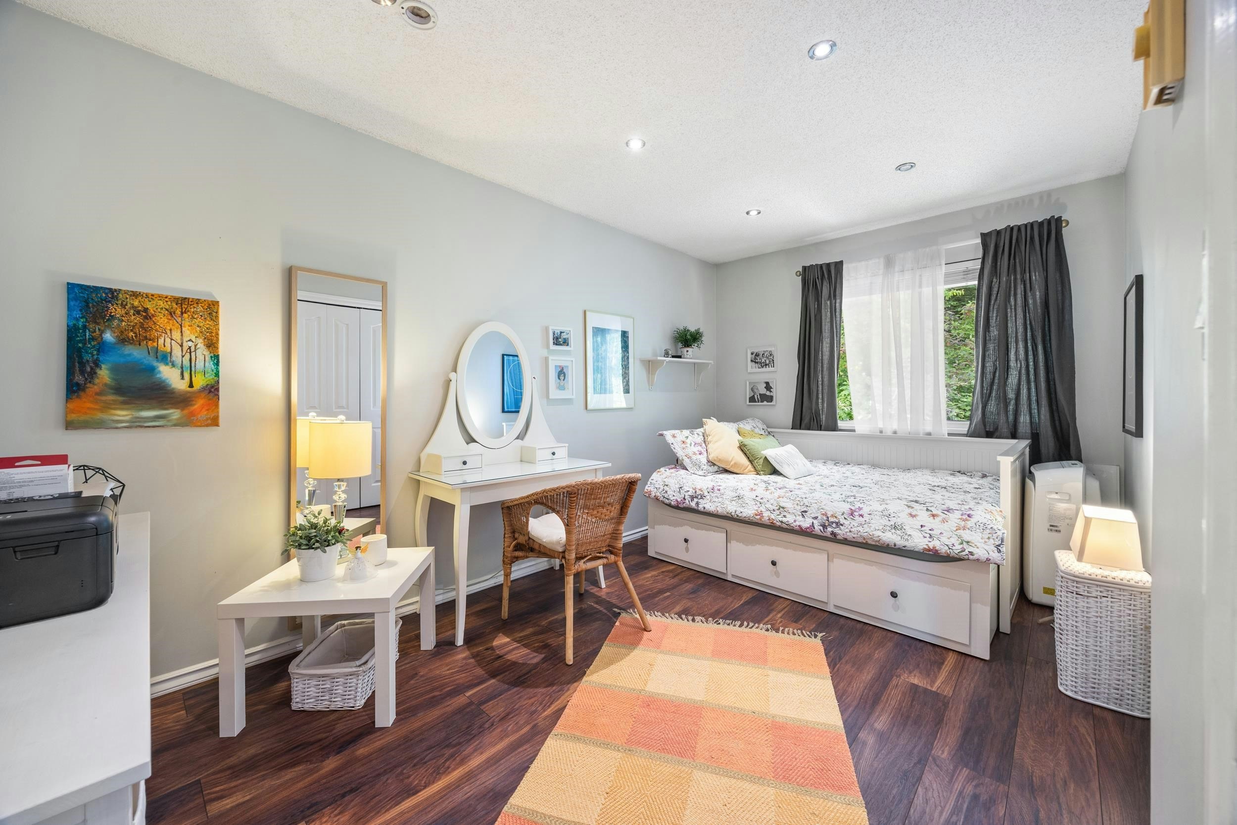 35-2561 Runnel Drive, Coquitlam, BC, V3E 2S3 - 25