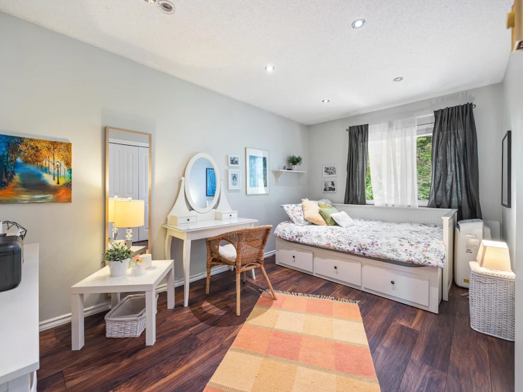 35-2561 Runnel Drive, Coquitlam, BC, V3E 2S3 - 25