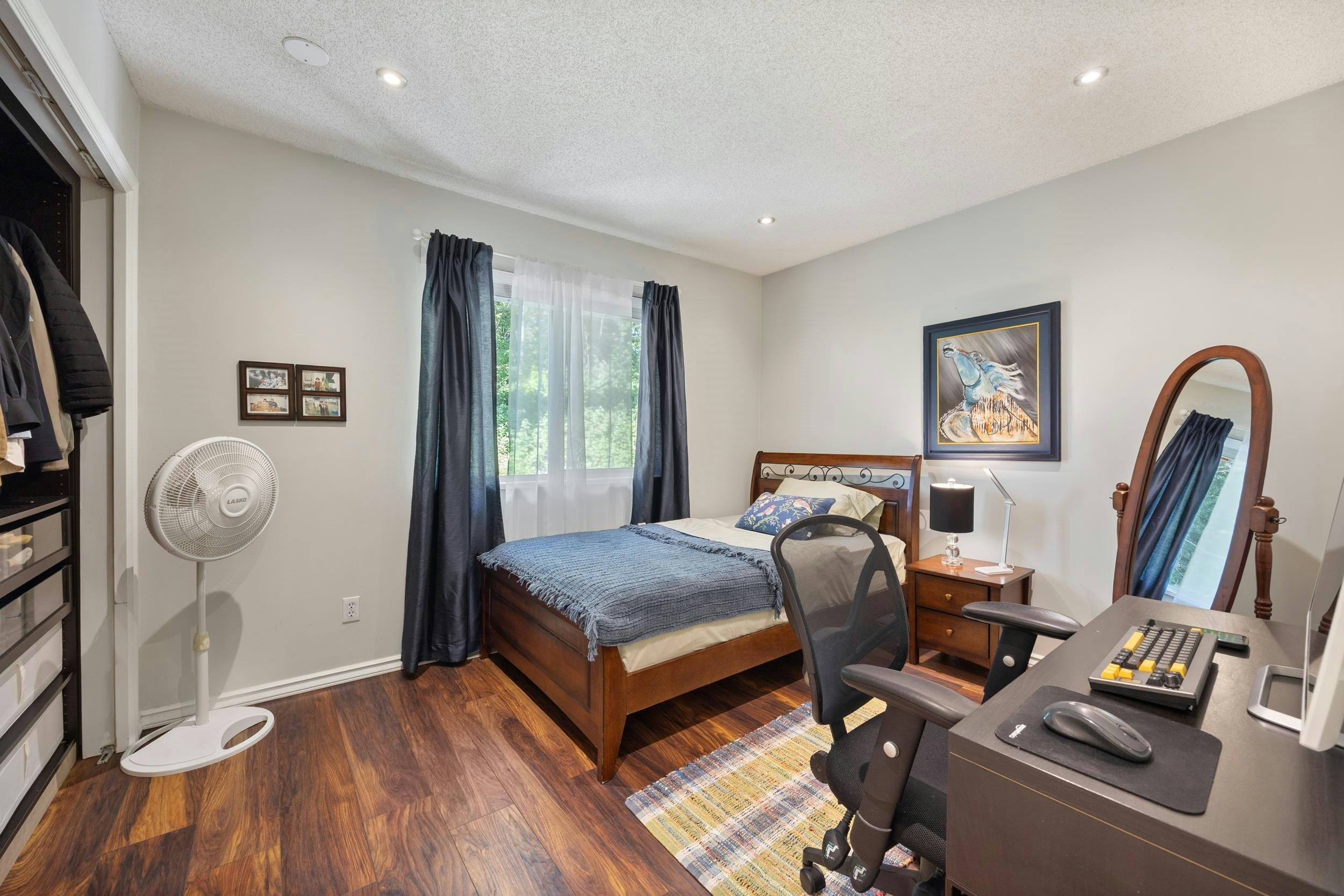 35-2561 Runnel Drive, Coquitlam, BC, V3E 2S3 - 26