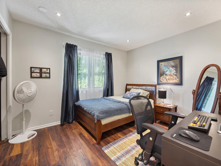 35-2561 Runnel Drive, Coquitlam, BC, V3E 2S3 - 26