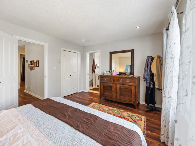 35-2561 Runnel Drive, Coquitlam, BC, V3E 2S3 - 22