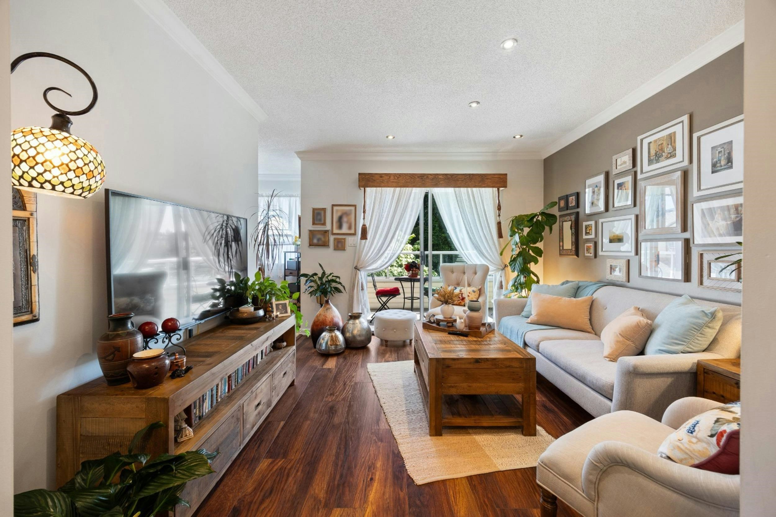 35-2561 Runnel Drive - 3
