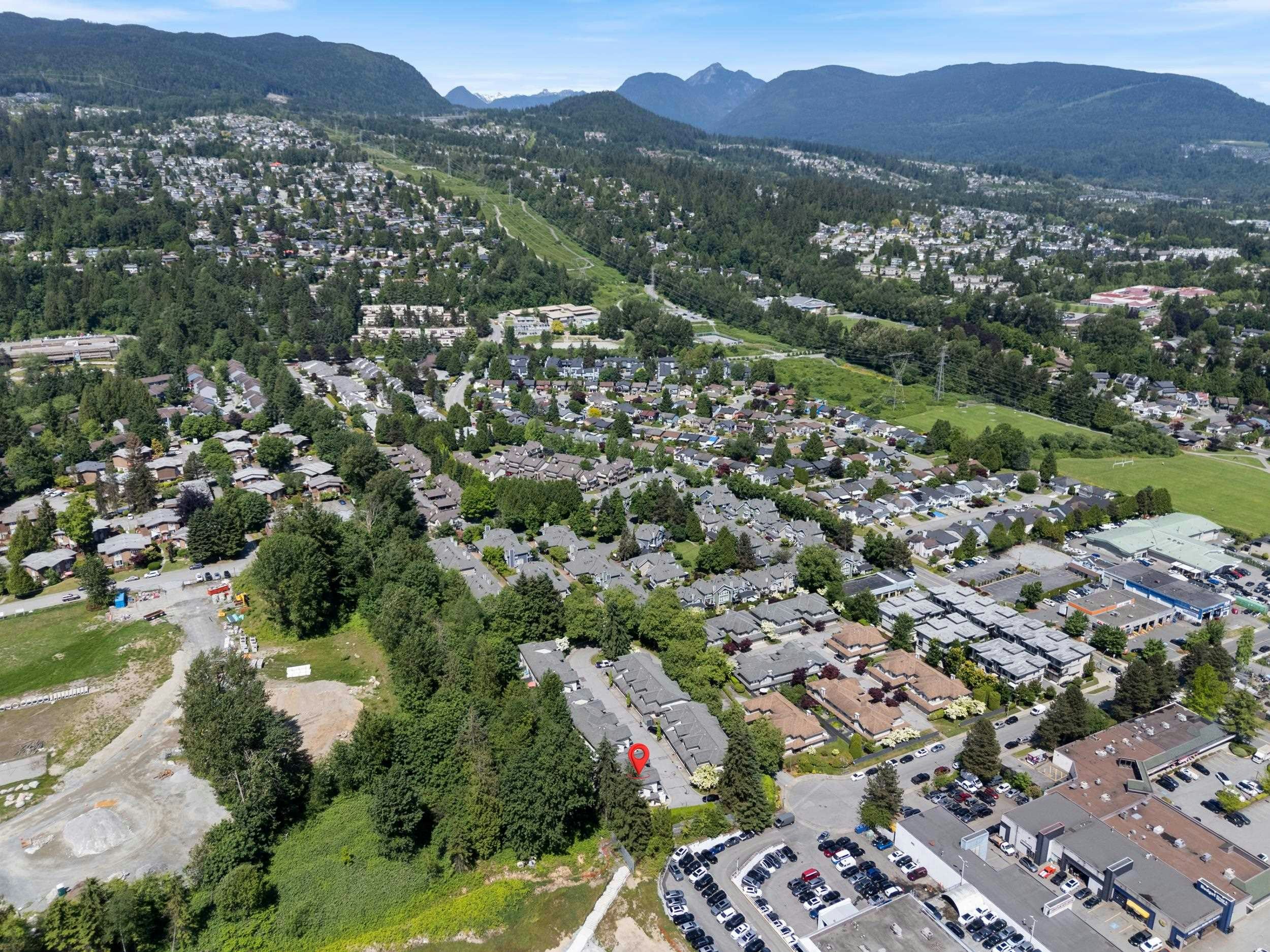 35-2561 Runnel Drive, Coquitlam, BC, V3E 2S3 - 36