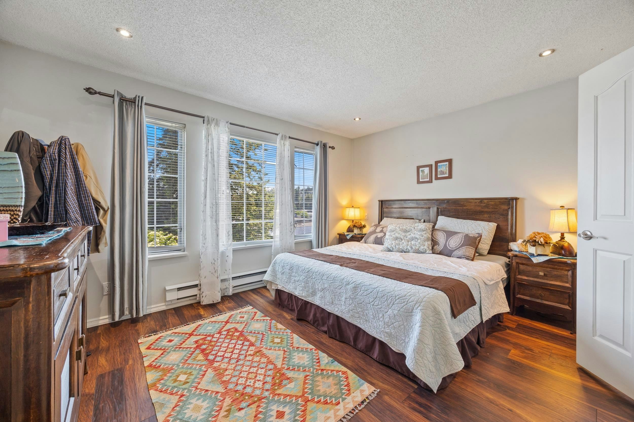 35-2561 Runnel Drive, Coquitlam, BC, V3E 2S3 - 21