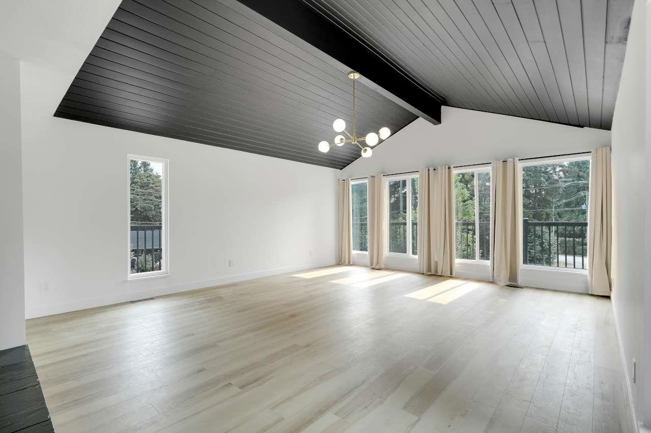 869 Gale Drive, Delta, BC, V4M 2P6
