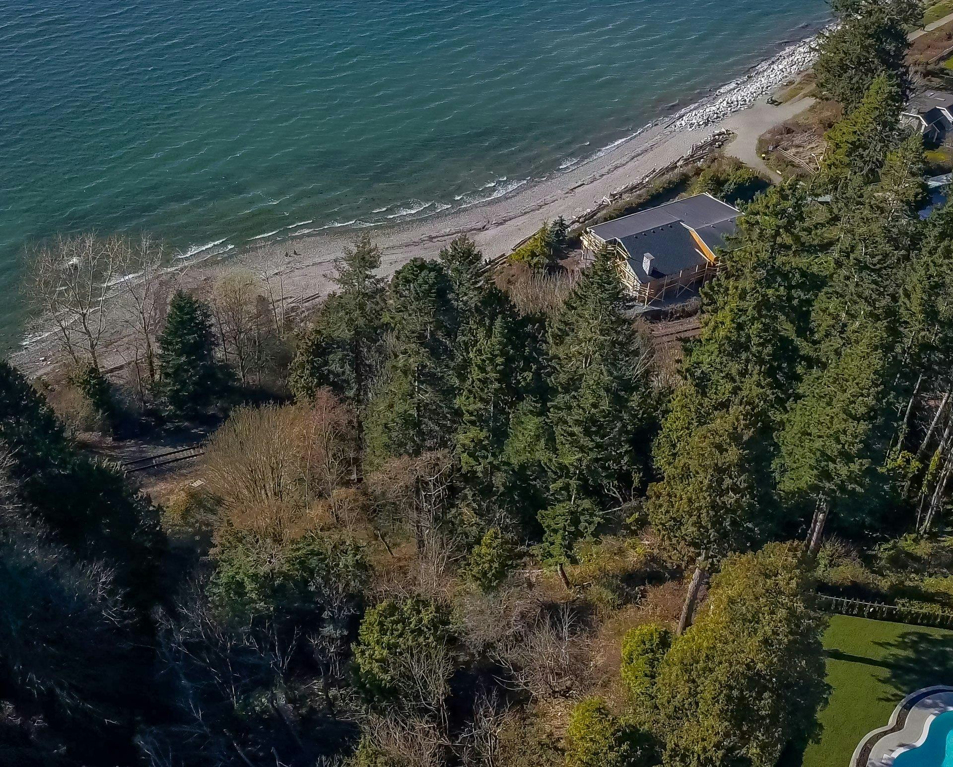 2508 Bayview Street, Surrey, BC, V4A 2Z4