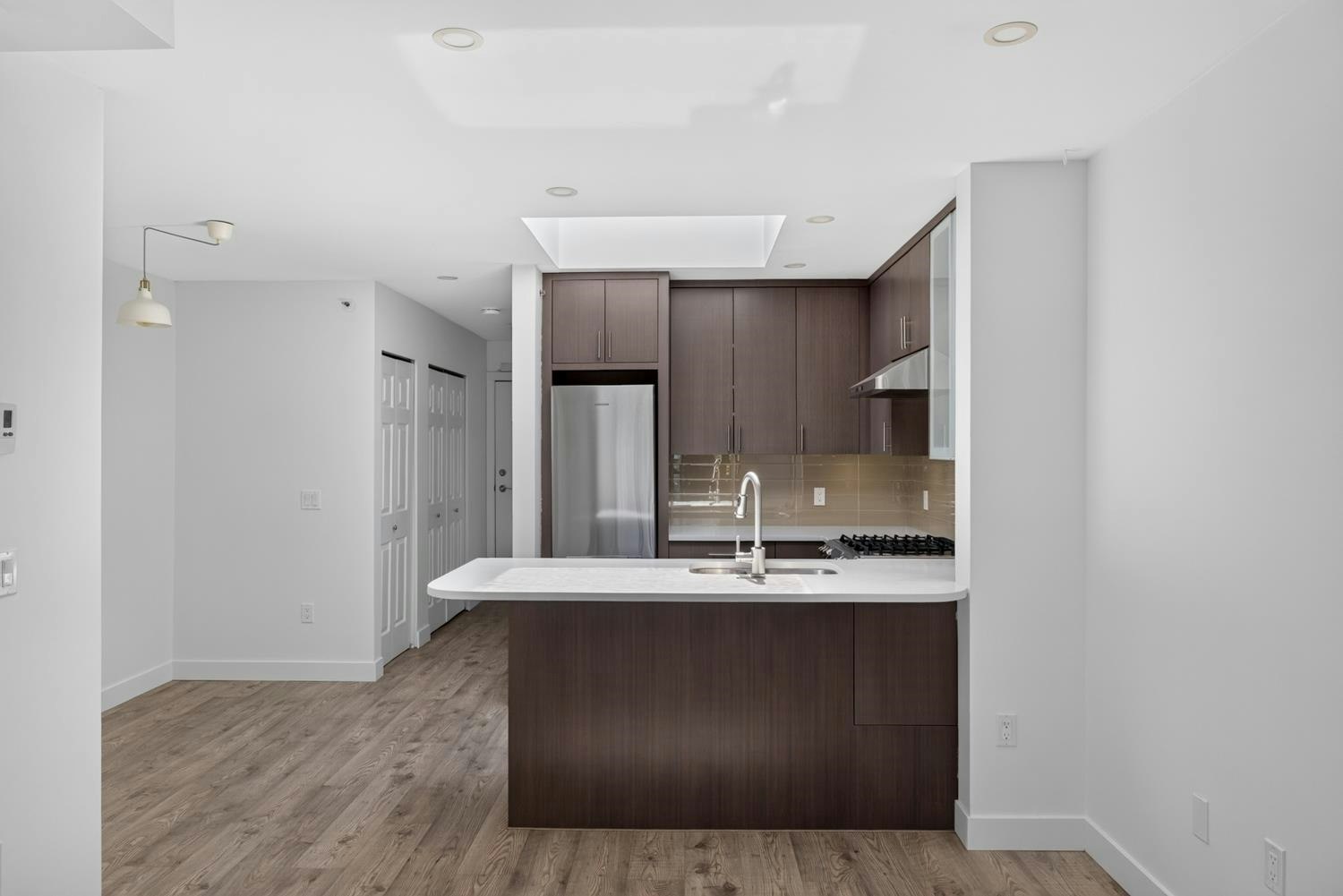 401-688 E 16th Avenue, Vancouver, BC, V5T 2V4 - 9