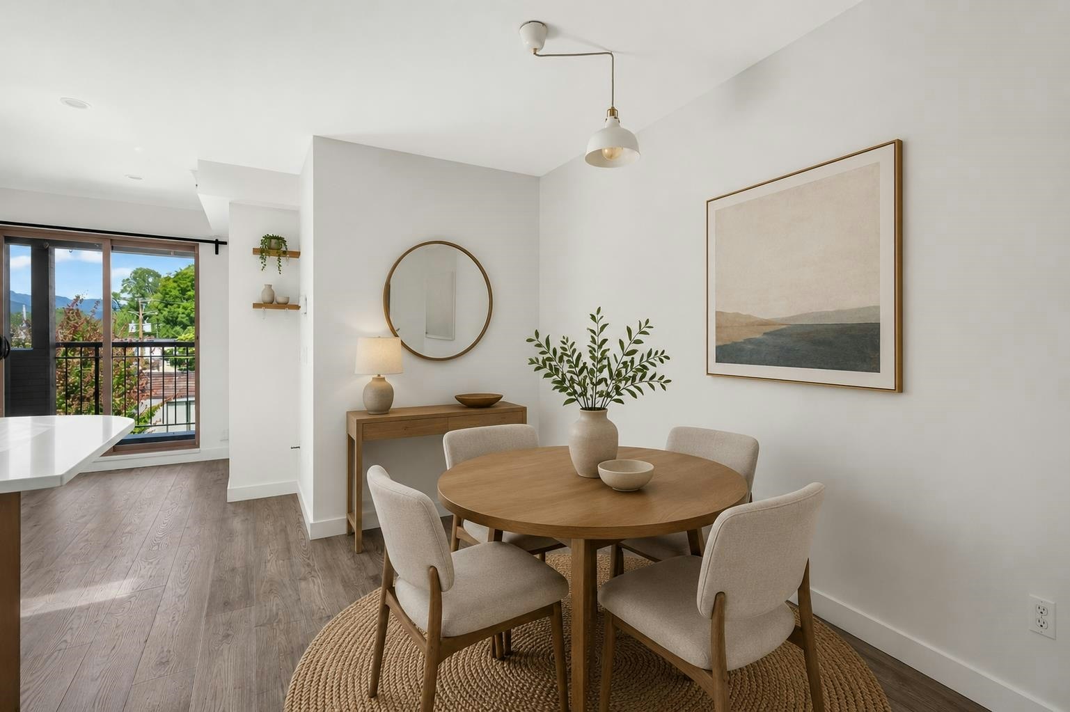 401-688 E 16th Avenue, Vancouver, BC, V5T 2V4 - 23