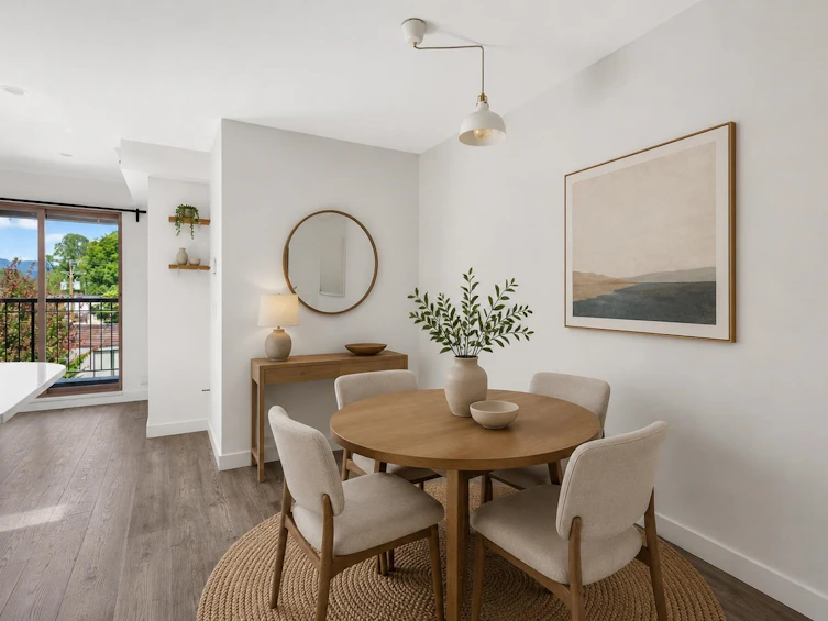 401-688 E 16th Avenue, Vancouver, BC, V5T 2V4 - 23