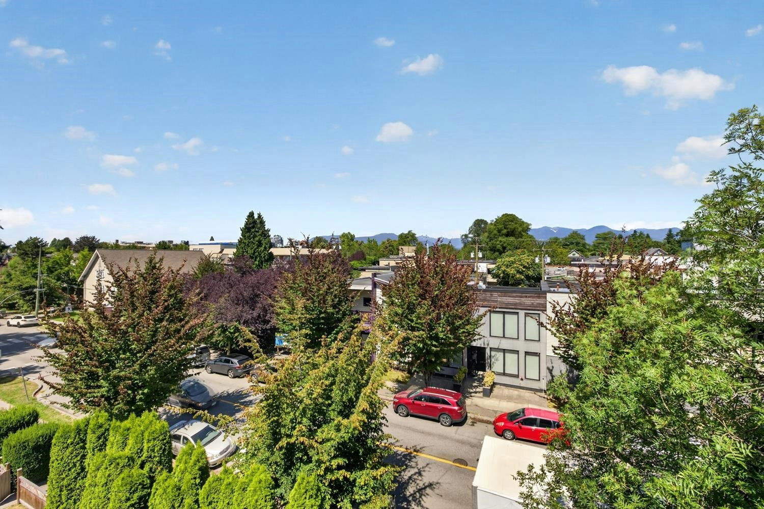 401-688 E 16th Avenue, Vancouver, BC, V5T 2V4 - 15