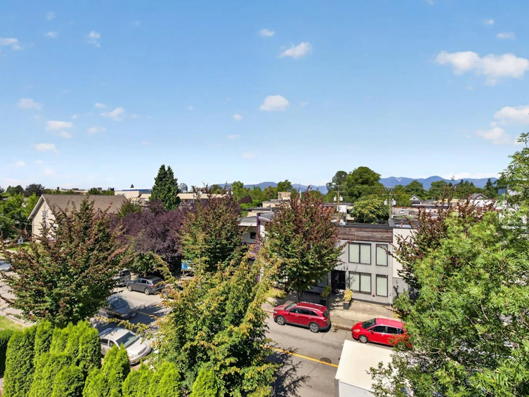 401-688 E 16th Avenue, Vancouver, BC, V5T 2V4 - 15