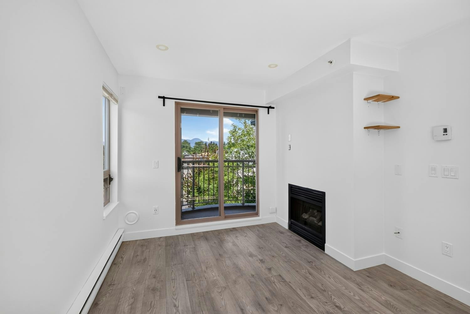 401-688 E 16th Avenue, Vancouver, BC, V5T 2V4 - 13