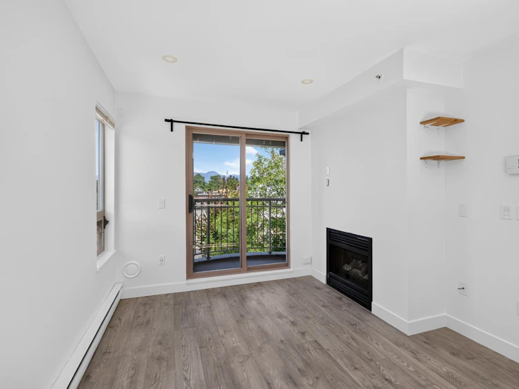 401-688 E 16th Avenue, Vancouver, BC, V5T 2V4 - 13