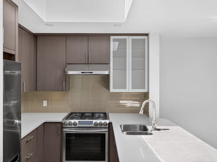 401-688 E 16th Avenue, Vancouver, BC, V5T 2V4 - 36
