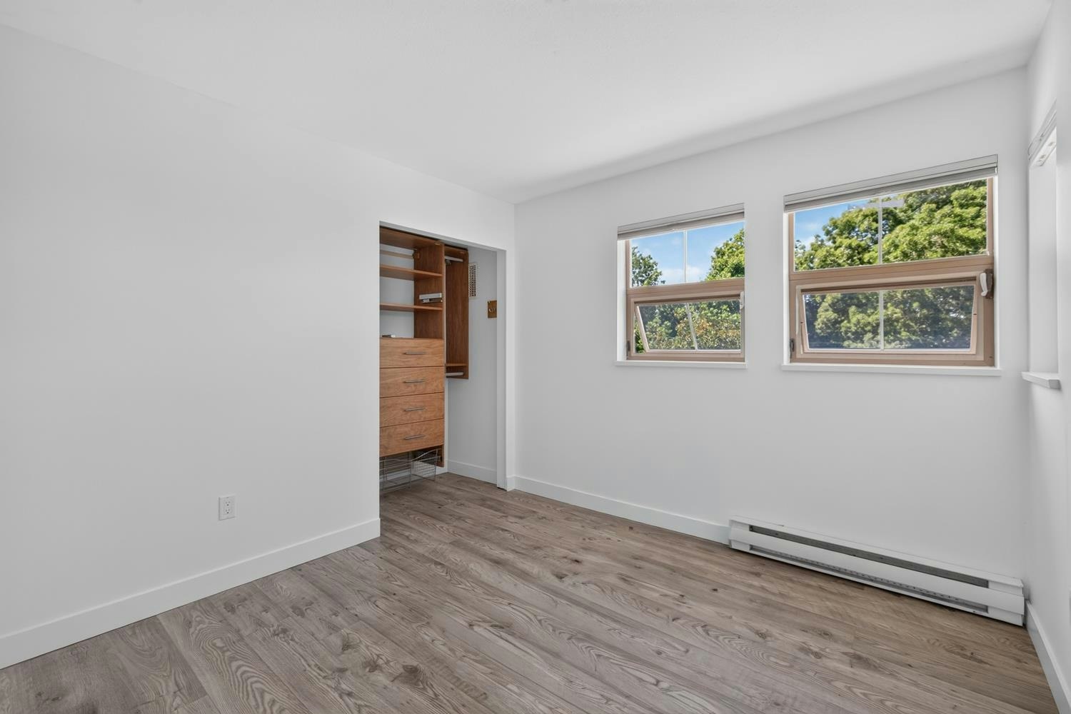 401-688 E 16th Avenue, Vancouver, BC, V5T 2V4 - 27