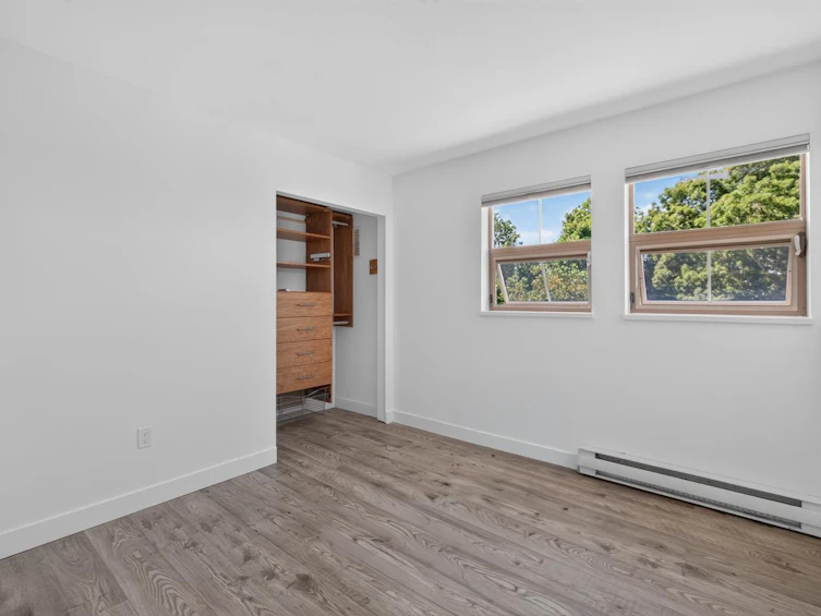 401-688 E 16th Avenue, Vancouver, BC, V5T 2V4 - 27