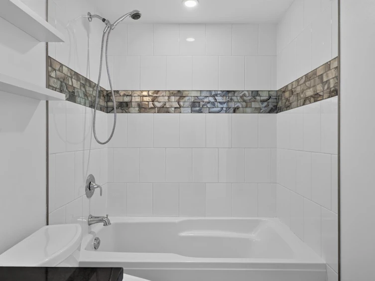 401-688 E 16th Avenue, Vancouver, BC, V5T 2V4 - 33