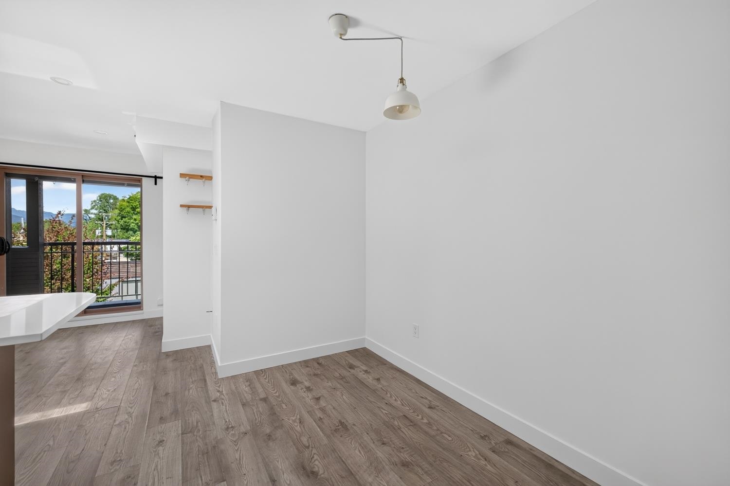 401-688 E 16th Avenue, Vancouver, BC, V5T 2V4 - 24