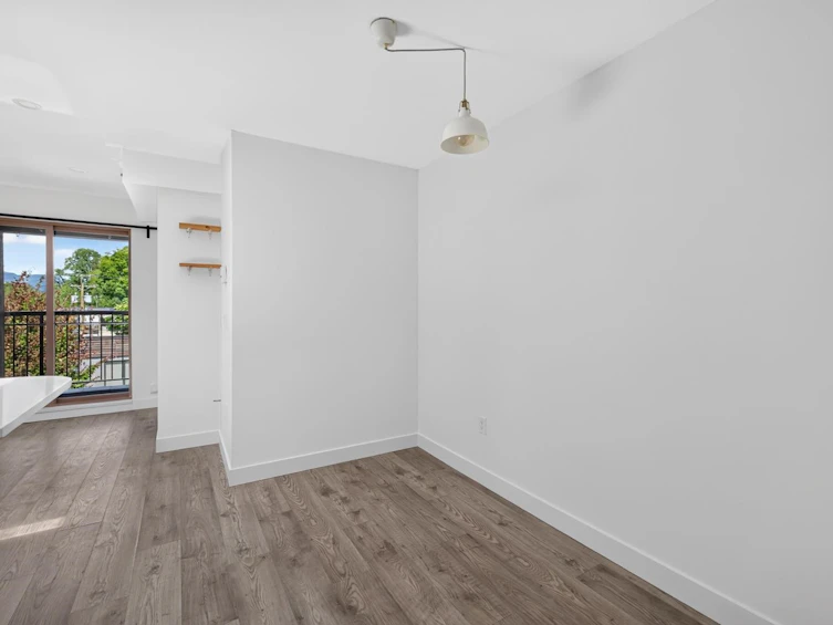 401-688 E 16th Avenue, Vancouver, BC, V5T 2V4 - 24