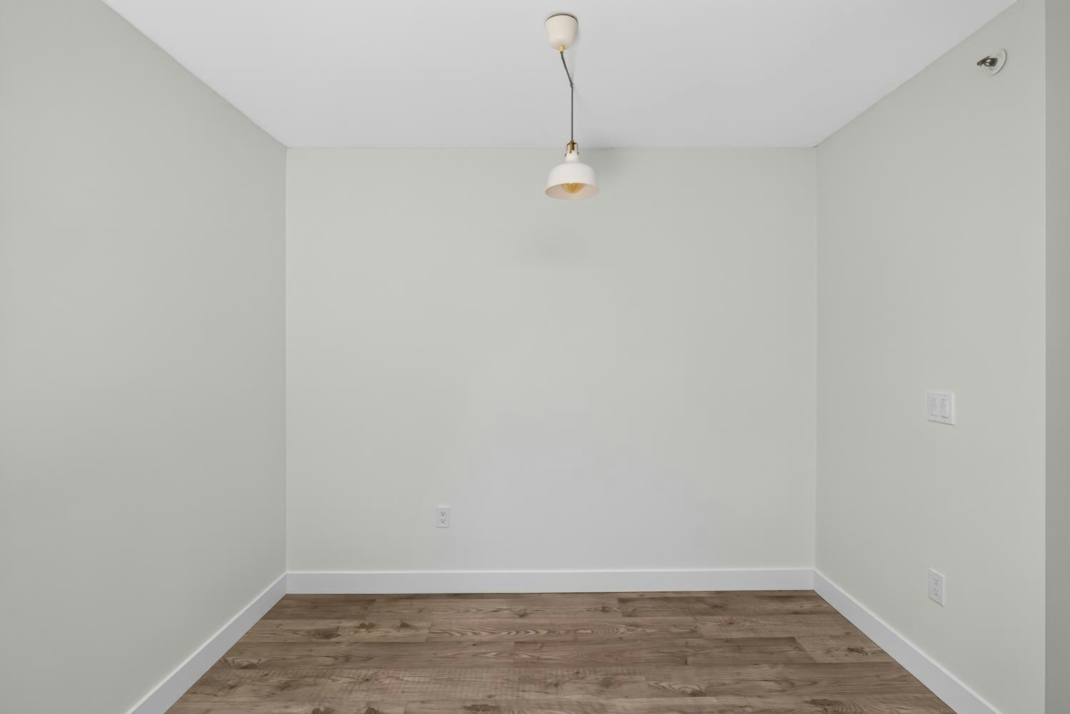 401-688 E 16th Avenue, Vancouver, BC, V5T 2V4 - 25