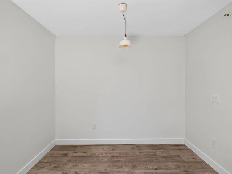 401-688 E 16th Avenue, Vancouver, BC, V5T 2V4 - 25