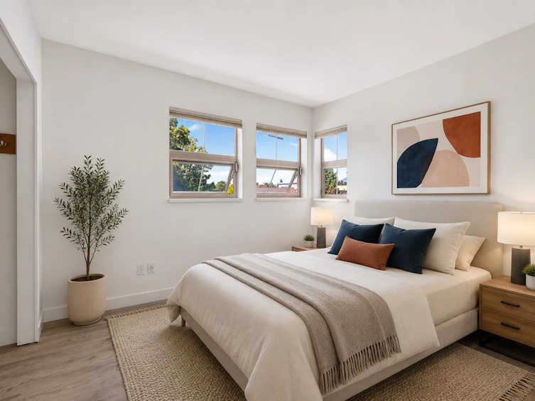 401-688 E 16th Avenue, Vancouver, BC, V5T 2V4 - 28