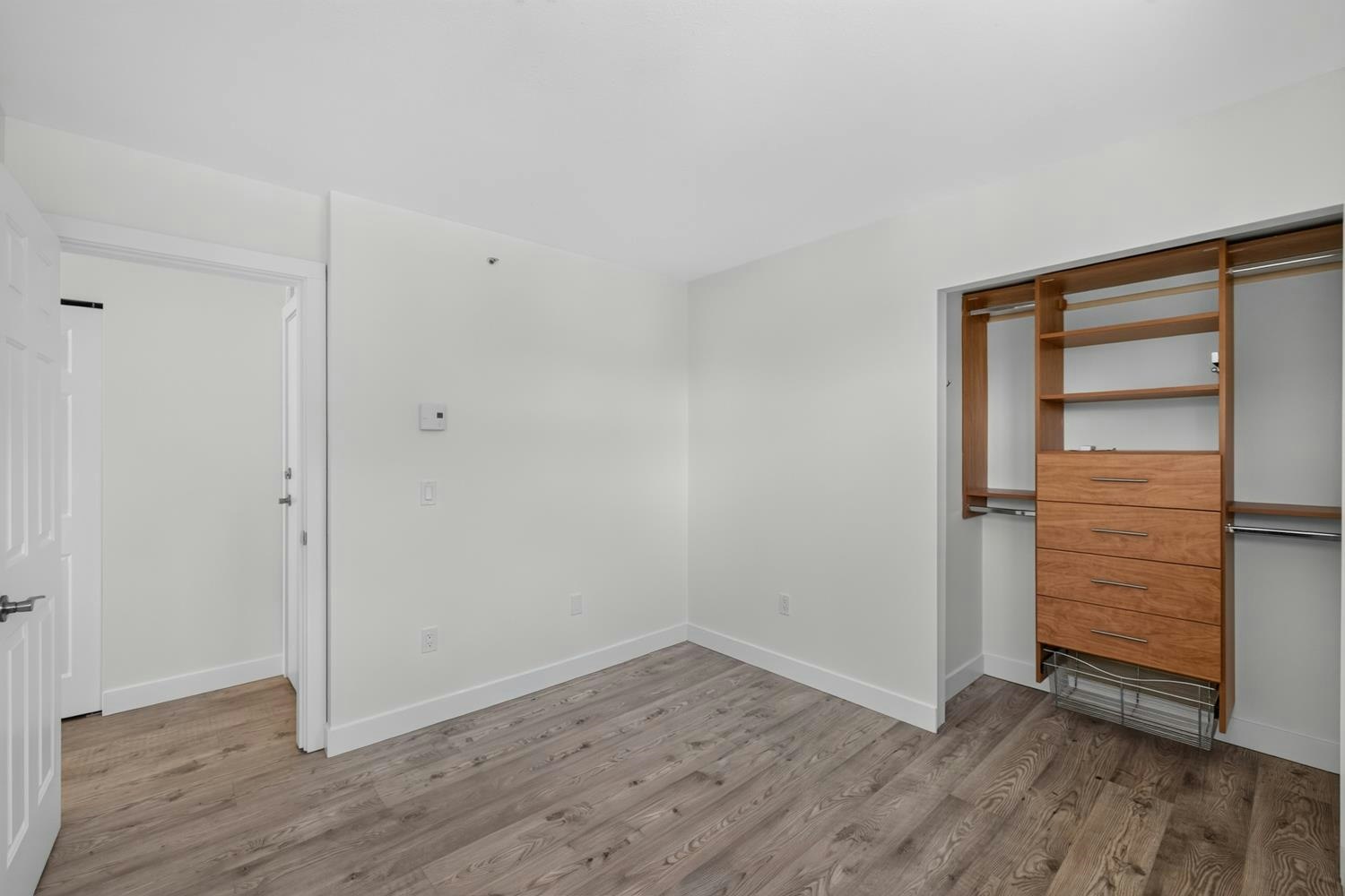 401-688 E 16th Avenue, Vancouver, BC, V5T 2V4 - 31