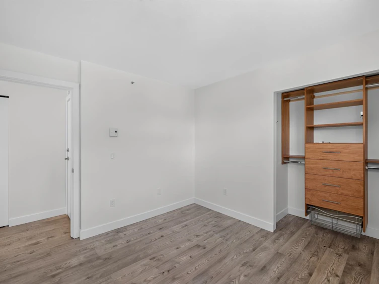 401-688 E 16th Avenue, Vancouver, BC, V5T 2V4 - 31