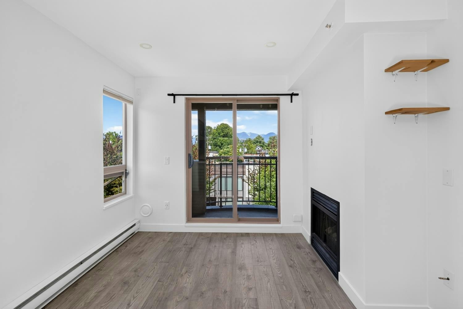 401-688 E 16th Avenue, Vancouver, BC, V5T 2V4 - 12