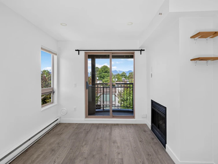 401-688 E 16th Avenue, Vancouver, BC, V5T 2V4 - 12