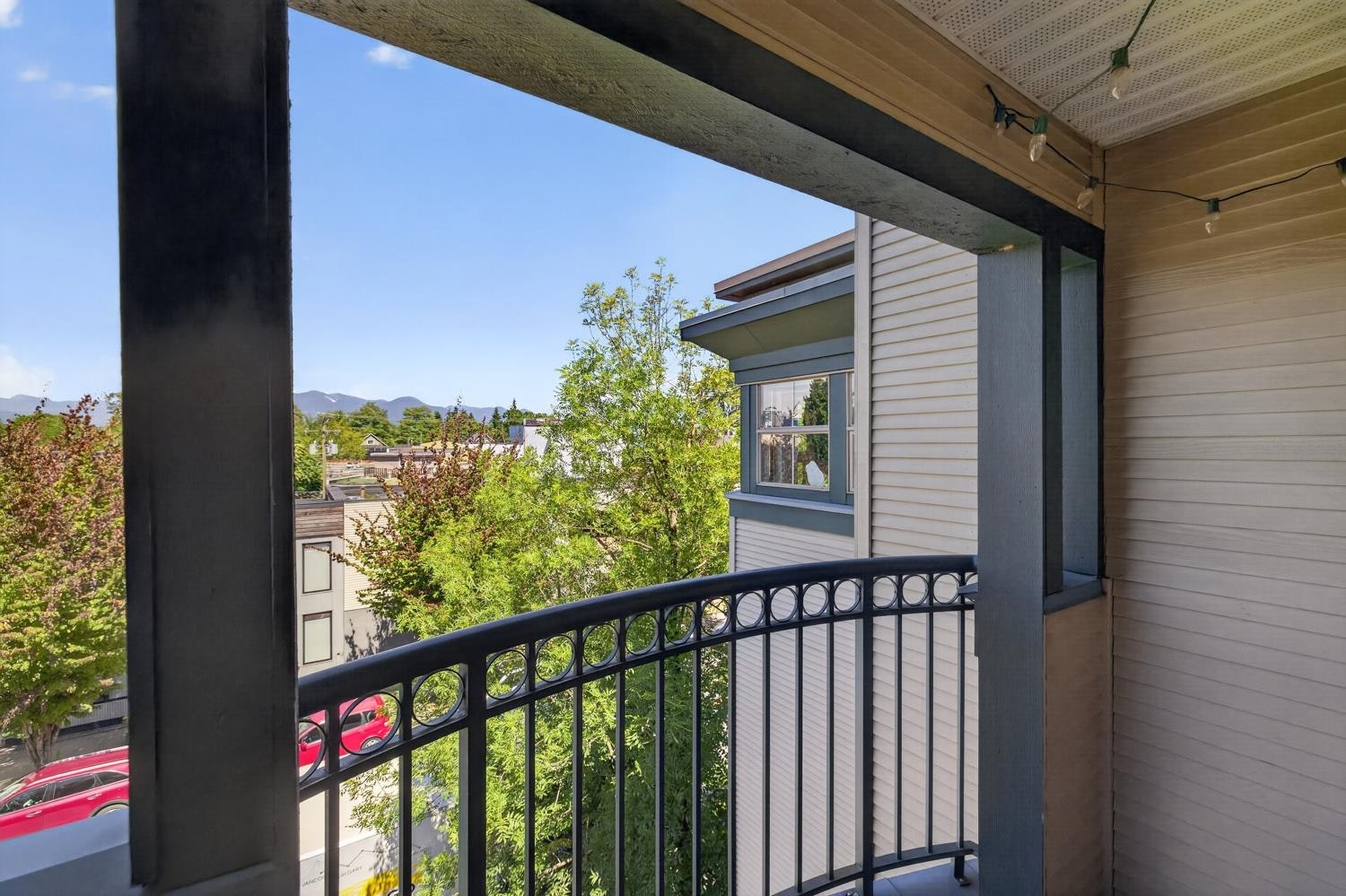 401-688 E 16th Avenue, Vancouver, BC, V5T 2V4 - 14