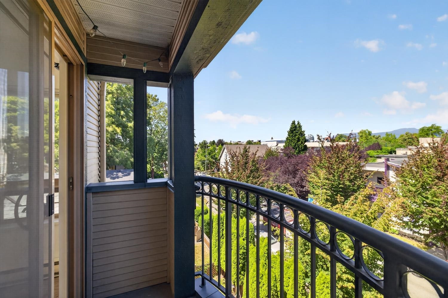 401-688 E 16th Avenue, Vancouver, BC, V5T 2V4 - 18