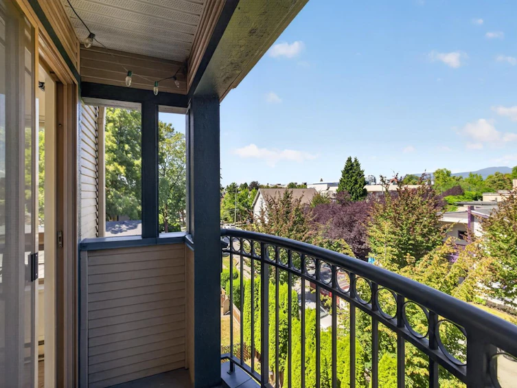 401-688 E 16th Avenue, Vancouver, BC, V5T 2V4 - 18