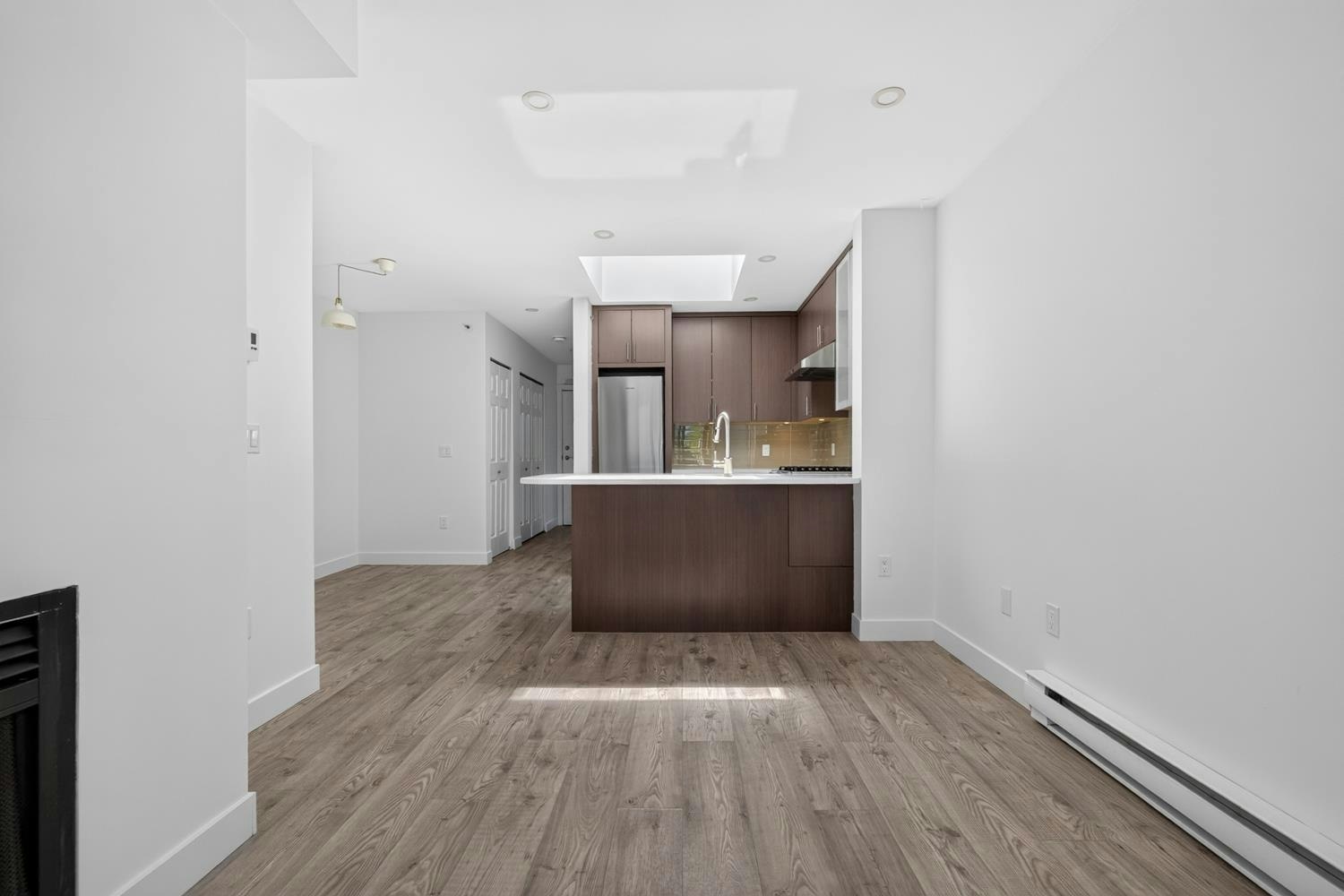 401-688 E 16th Avenue, Vancouver, BC, V5T 2V4 - 20