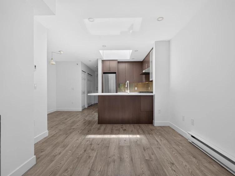 401-688 E 16th Avenue, Vancouver, BC, V5T 2V4 - 20