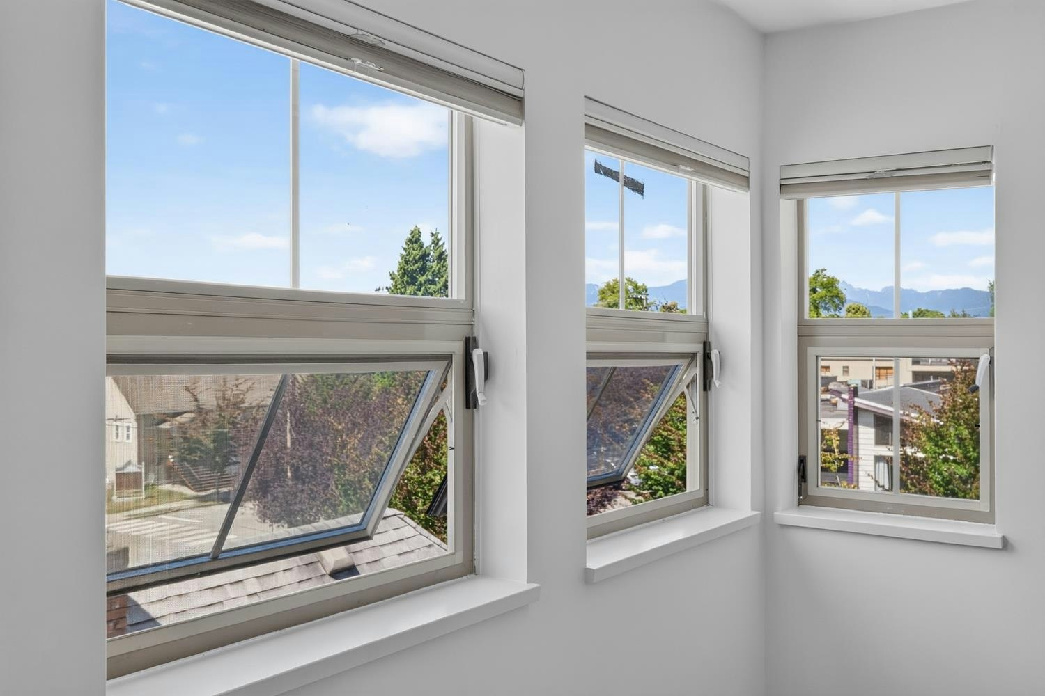 401-688 E 16th Avenue, Vancouver, BC, V5T 2V4 - 30