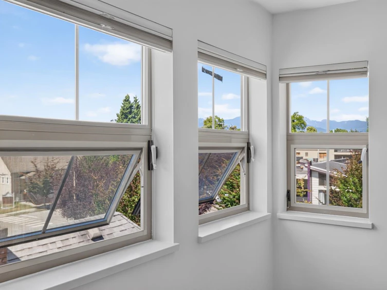 401-688 E 16th Avenue, Vancouver, BC, V5T 2V4 - 30