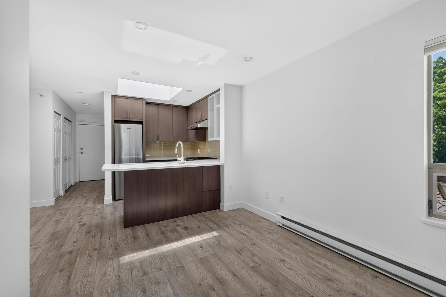 401-688 E 16th Avenue, Vancouver, BC, V5T 2V4 - 22