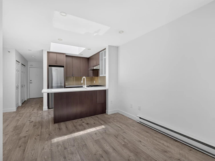 401-688 E 16th Avenue, Vancouver, BC, V5T 2V4 - 22