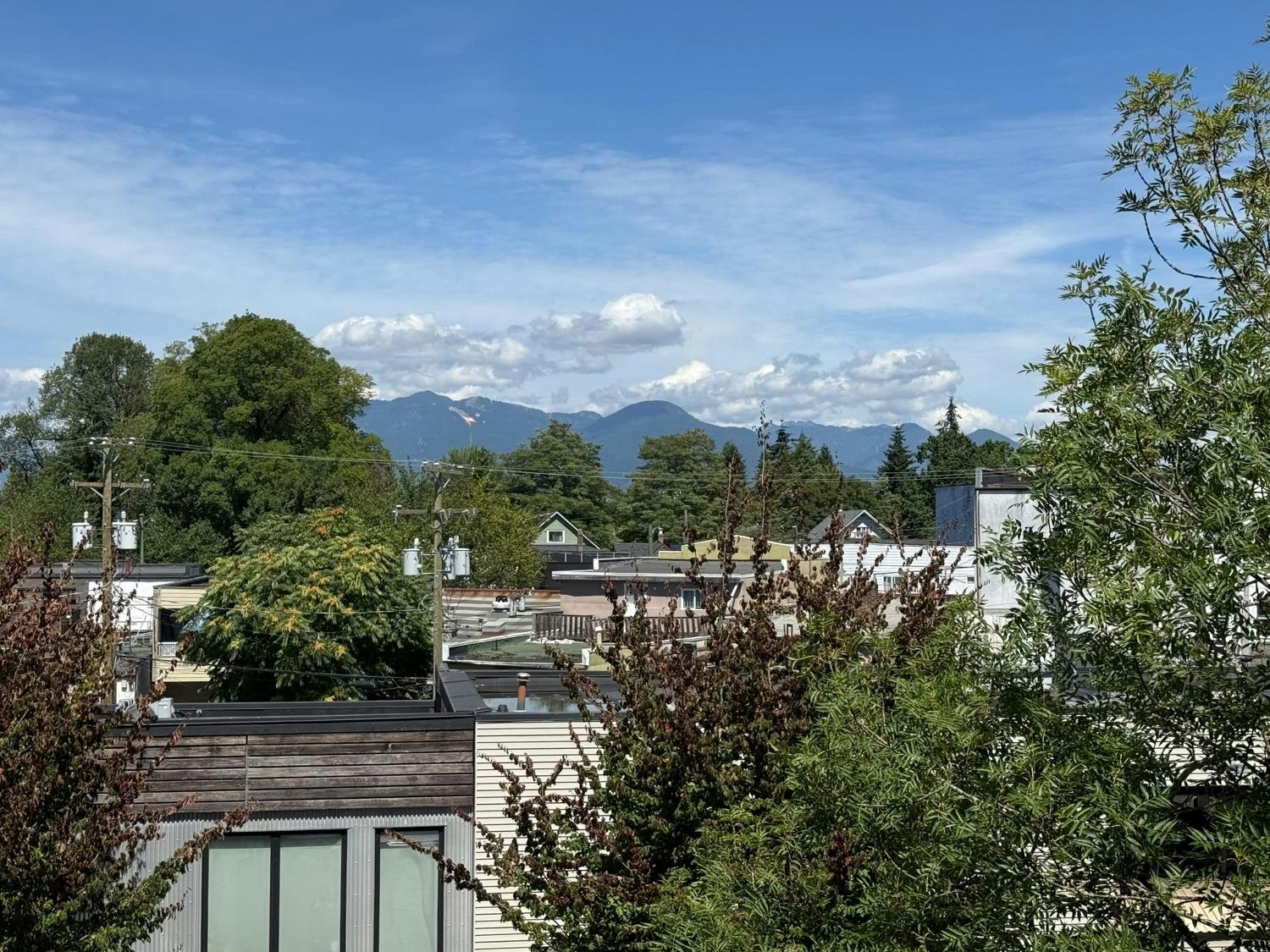 401-688 E 16th Avenue, Vancouver, BC, V5T 2V4 - 17