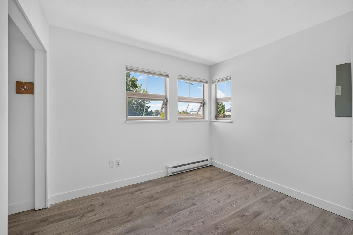 401-688 E 16th Avenue, Vancouver, BC, V5T 2V4 - 29