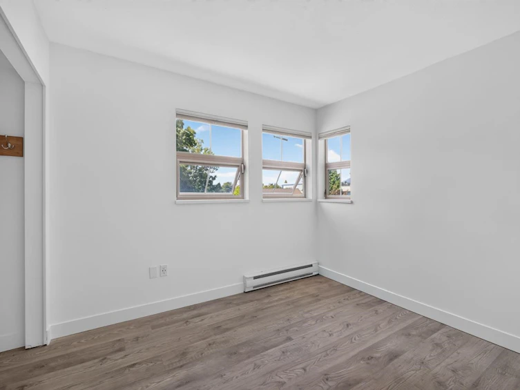 401-688 E 16th Avenue, Vancouver, BC, V5T 2V4 - 29