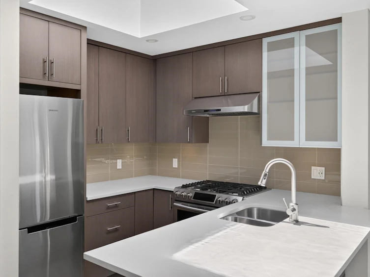 401-688 E 16th Avenue, Vancouver, BC, V5T 2V4 - 5