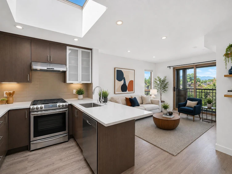 401-688 E 16th Avenue, Vancouver, BC, V5T 2V4