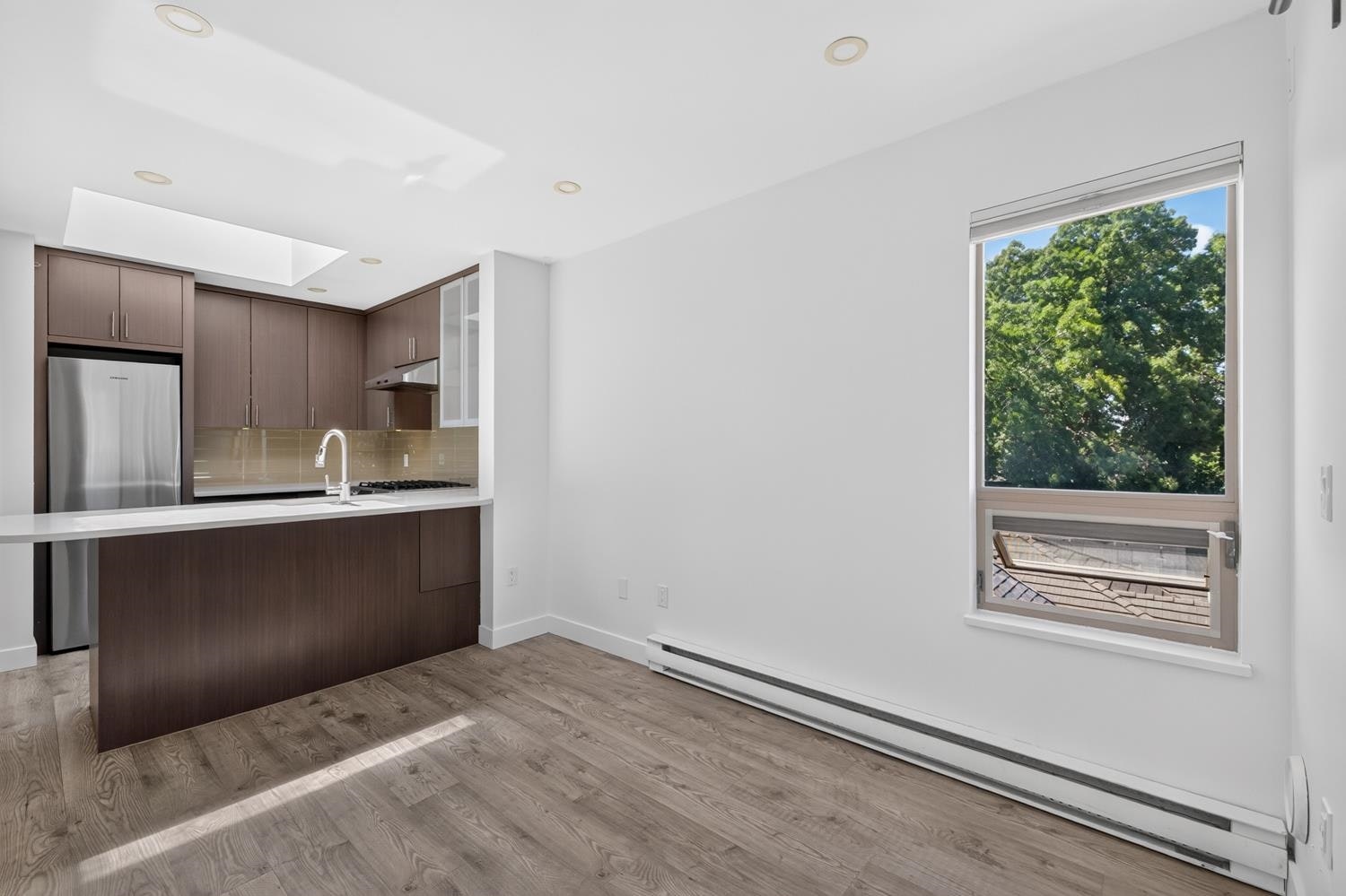 401-688 E 16th Avenue, Vancouver, BC, V5T 2V4 - 10
