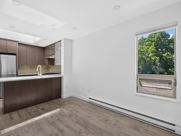 401-688 E 16th Avenue, Vancouver, BC, V5T 2V4 - 10