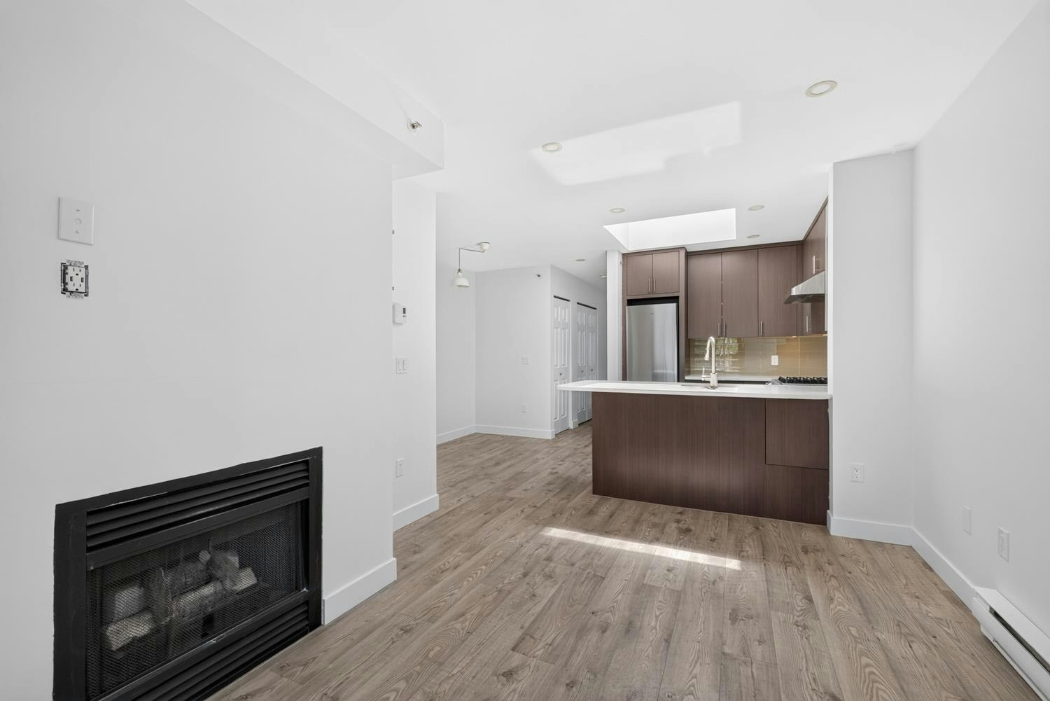 401-688 E 16th Avenue, Vancouver, BC, V5T 2V4 - 21
