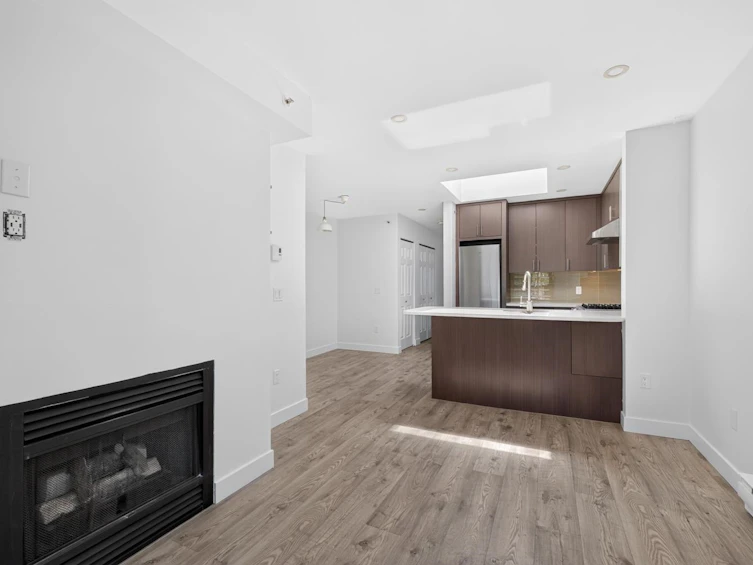 401-688 E 16th Avenue, Vancouver, BC, V5T 2V4 - 21