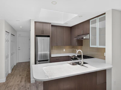401-688 E 16th Avenue - 3