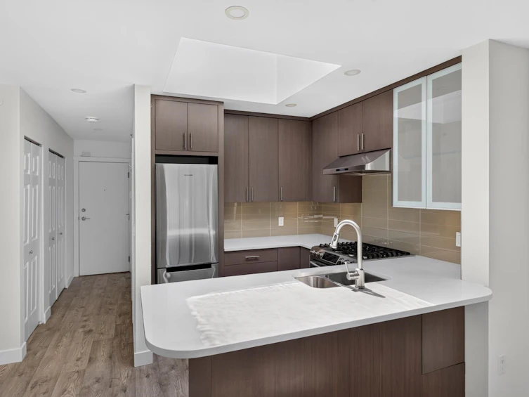 401-688 E 16th Avenue, Vancouver, BC, V5T 2V4 - 3